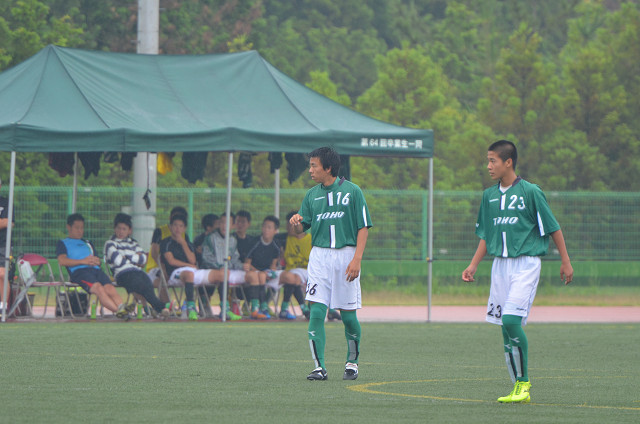 20150704A1_02.jpg